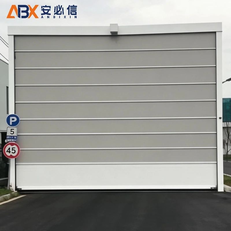 怀化上叠门